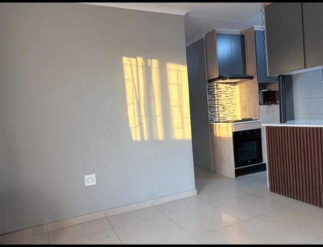 3 BEDROOM PROPERTY TO RENT IN SOSHANGUVE VV